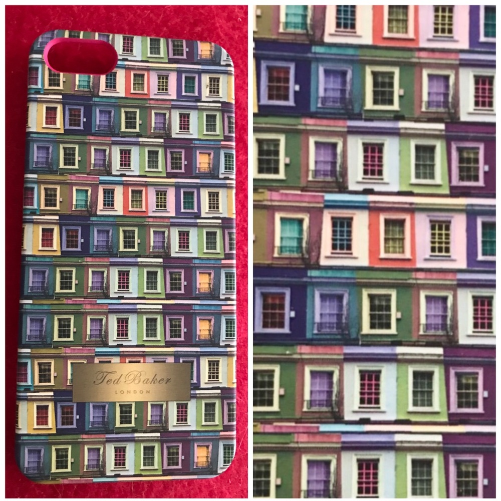 Phone case for iphone SE or iPhone 5/5s